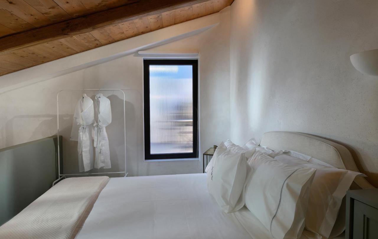 Athinaidos Quarters By K&K Apartamento Atenas Exterior foto